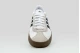 Adidas Performance VL Court 3.0 Ανδρικά Sneakers