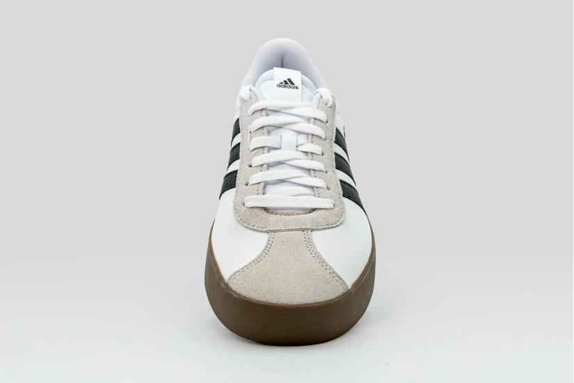 Adidas Performance VL Court 3.0 Ανδρικά Sneakers