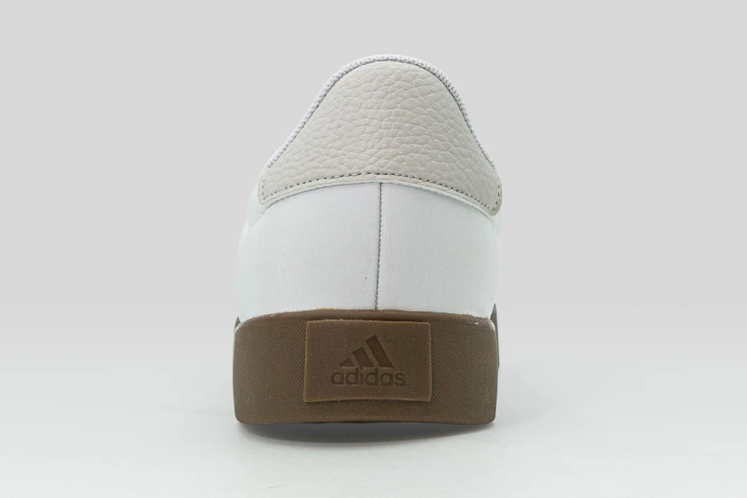 Adidas Performance VL Court 3.0 Ανδρικά Sneakers