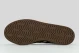 Adidas Performance VL Court 3.0 Ανδρικά Sneakers