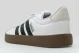 Adidas Performance VL Court 3.0 Ανδρικά Sneakers