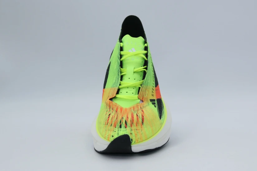 Adidas By Stella McCartney Prime x 2.0 Strung Αθλητικά Παπούτσια