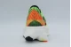 Adidas By Stella McCartney Prime x 2.0 Strung Αθλητικά Παπούτσια