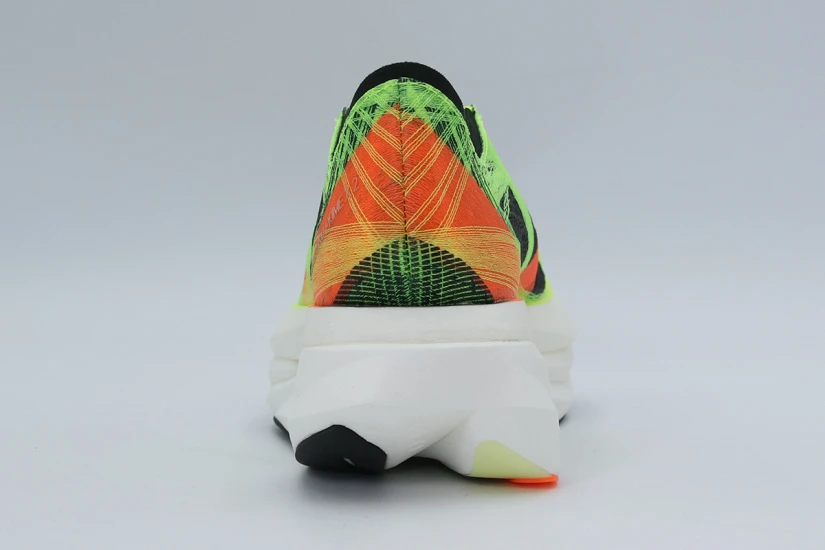 Adidas By Stella McCartney Prime x 2.0 Strung Αθλητικά Παπούτσια