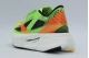 Adidas By Stella McCartney Prime x 2.0 Strung Αθλητικά Παπούτσια