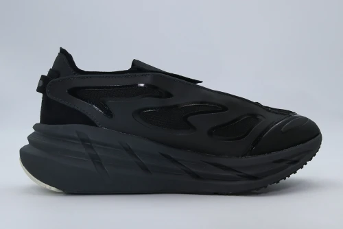 Adidas Performance By Stella Mccartney Παπούτσια Για Τρέξιμο (JR3290)
