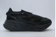 Adidas by Stella McCartney Αθλητικά Παπούτσια για Τρέξιμο