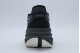 Adidas by Stella McCartney Αθλητικά Παπούτσια για Τρέξιμο