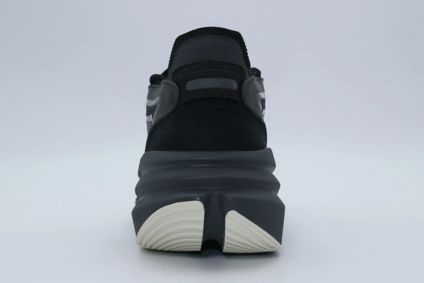 Adidas by Stella McCartney Αθλητικά Παπούτσια για Τρέξιμο