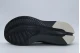 Adidas by Stella McCartney Αθλητικά Παπούτσια για Τρέξιμο
