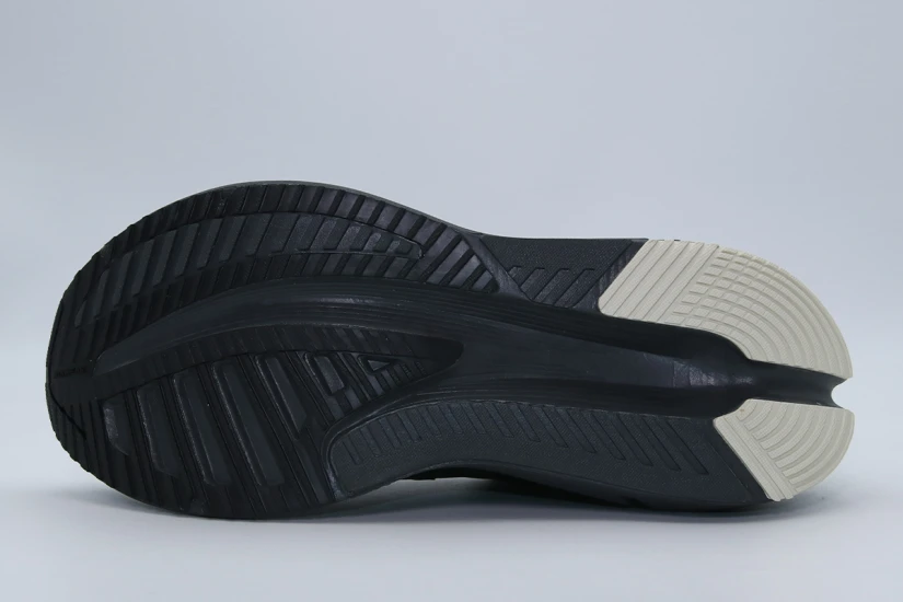 Adidas by Stella McCartney Αθλητικά Παπούτσια για Τρέξιμο