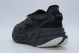 Adidas by Stella McCartney Αθλητικά Παπούτσια για Τρέξιμο