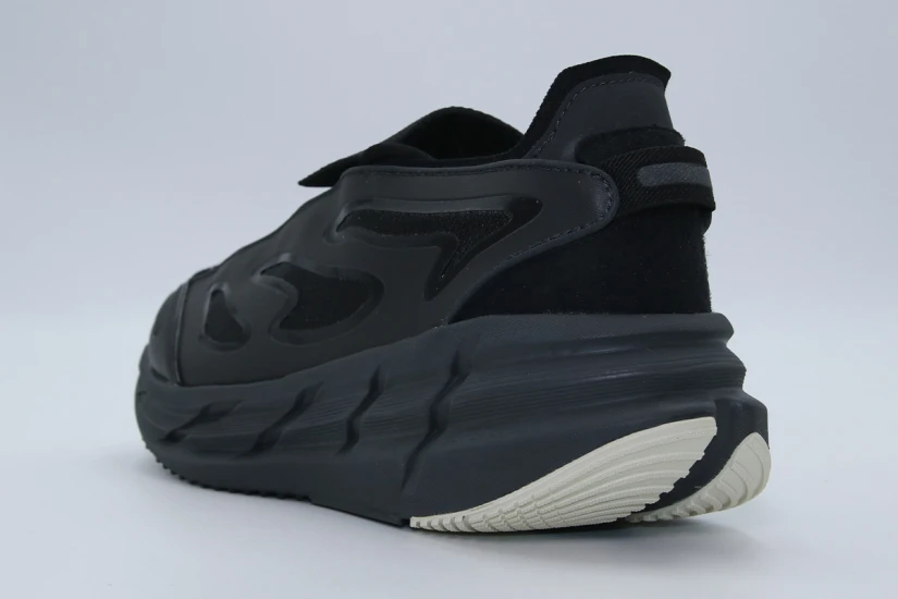 Adidas by Stella McCartney Αθλητικά Παπούτσια για Τρέξιμο