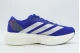 Adidas Performance Adizero Evo Sl Αθλητικά Παπούτσια Για Τρέξιμο (JR3417)