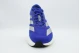 Adidas Performance Adizero Evo Sl Αθλητικά Παπούτσια Για Τρέξιμο (JR3417)