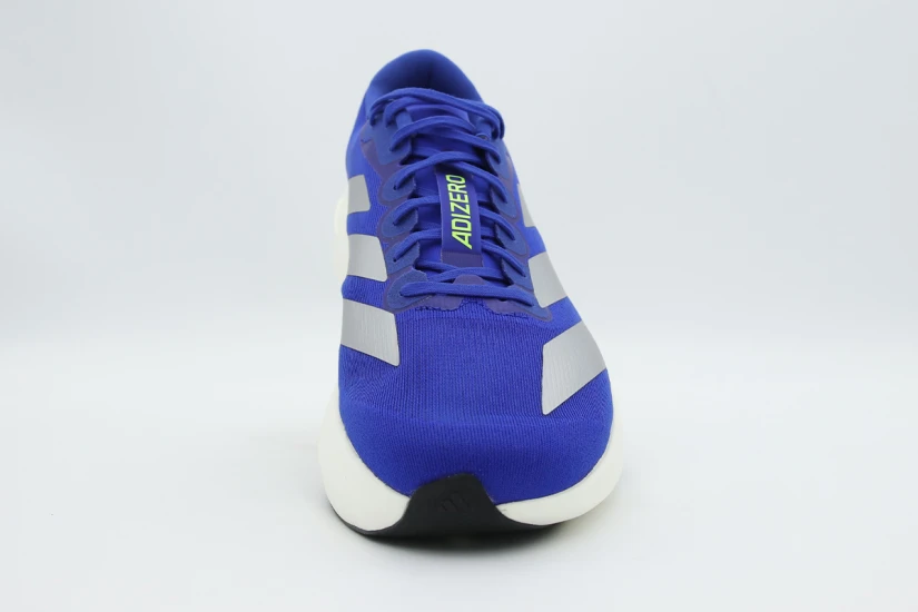 Adidas Performance Adizero Evo Sl Αθλητικά Παπούτσια Για Τρέξιμο (JR3417)