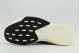 Adidas Performance Adizero Evo Sl Αθλητικά Παπούτσια Για Τρέξιμο (JR3417)