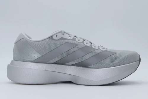 Adidas Performance Adizero Evo Sl Αθλητικά Παπούτσια Για Τρέξιμο (JR3419)