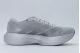 Adidas Performance Adizero Evo SL Αθλητικά Παπούτσια για Τρέξιμο