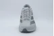 Adidas Performance Adizero Evo SL Αθλητικά Παπούτσια για Τρέξιμο