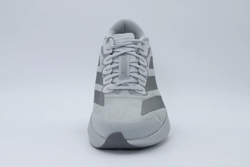 Adidas Performance Adizero Evo SL Αθλητικά Παπούτσια για Τρέξιμο