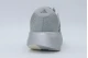Adidas Performance Adizero Evo SL Αθλητικά Παπούτσια για Τρέξιμο