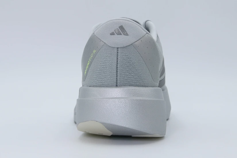 Adidas Performance Adizero Evo SL Αθλητικά Παπούτσια για Τρέξιμο