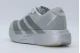 Adidas Performance Adizero Evo SL Αθλητικά Παπούτσια για Τρέξιμο
