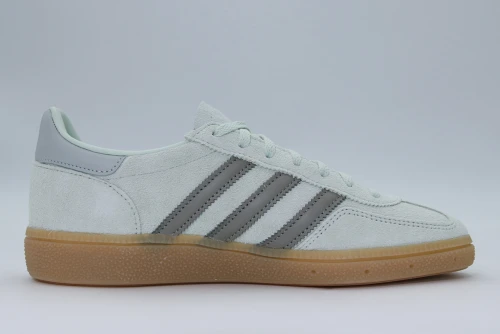 Adidas Originals Handball Spezial Sneakers (JR3628)