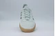 Adidas Originals Handball Spezial Sneakers Γκρι, Μπεζ, Μέντα
