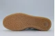 Adidas Originals Handball Spezial Sneakers Γκρι, Μπεζ, Μέντα