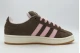 Adidas Originals Campus 00S Sneakers Καφέ, Ροζ, Λευκό