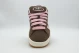 Adidas Originals Campus 00S Sneakers Καφέ, Ροζ, Λευκό