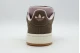 Adidas Originals Campus 00S Sneakers Καφέ, Ροζ, Λευκό