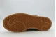Adidas Originals Campus 00S Sneakers Καφέ, Ροζ, Λευκό