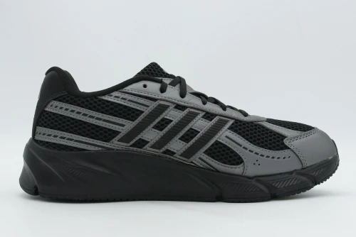 Adidas Performance Technochaos 2000 Sneakers (JR7229)