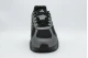 Adidas Performance Technochaos 2000 Ανδρικά Sneakers Μαύρα, Ασημί
