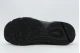 Adidas Performance Technochaos 2000 Ανδρικά Sneakers Μαύρα, Ασημί