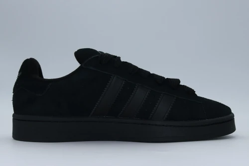 Adidas Originals Campus 00S Sneakers (JR7287)