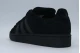 Adidas Originals Campus 00S Ανδρικά Sneakers Μαύρα