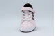 Adidas x Disney Minnie Mouse Grand Court Παιδικά Sneakers