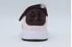Adidas x Disney Minnie Mouse Grand Court Παιδικά Sneakers