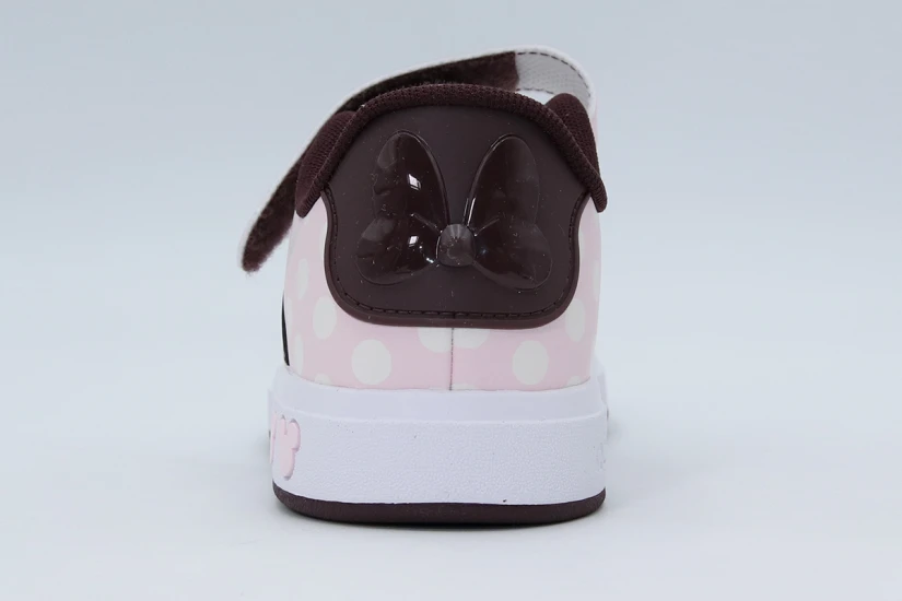 Adidas x Disney Minnie Mouse Grand Court Παιδικά Sneakers