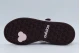 Adidas x Disney Minnie Mouse Grand Court Παιδικά Sneakers