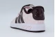 Adidas x Disney Minnie Mouse Grand Court Παιδικά Sneakers