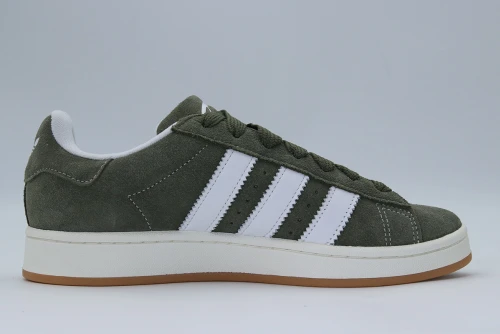 Adidas Originals Campus 00S Sneakers (JR8162)
