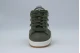 Adidas Originals Campus 00S Ανδρικά Sneakers Λαδί, Λευκά