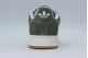 Adidas Originals Campus 00S Ανδρικά Sneakers Λαδί, Λευκά