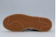 Adidas Originals Campus 00S Ανδρικά Sneakers Λαδί, Λευκά