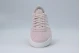 Adidas Performance VL Court 3.0 Sneakers Ροζ, Εκρού